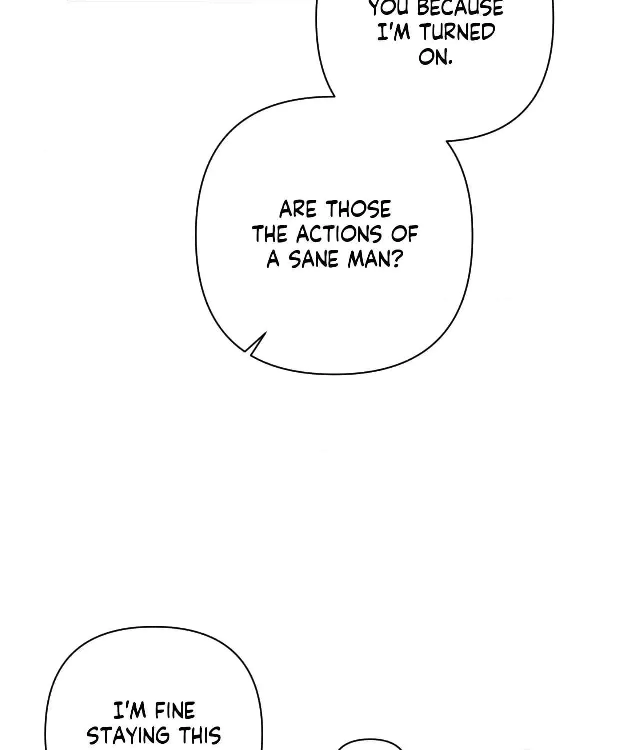 Name Me Chapter 46 page 93 - 
