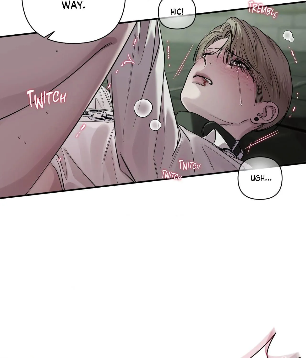 Name Me Chapter 46 page 94 - 