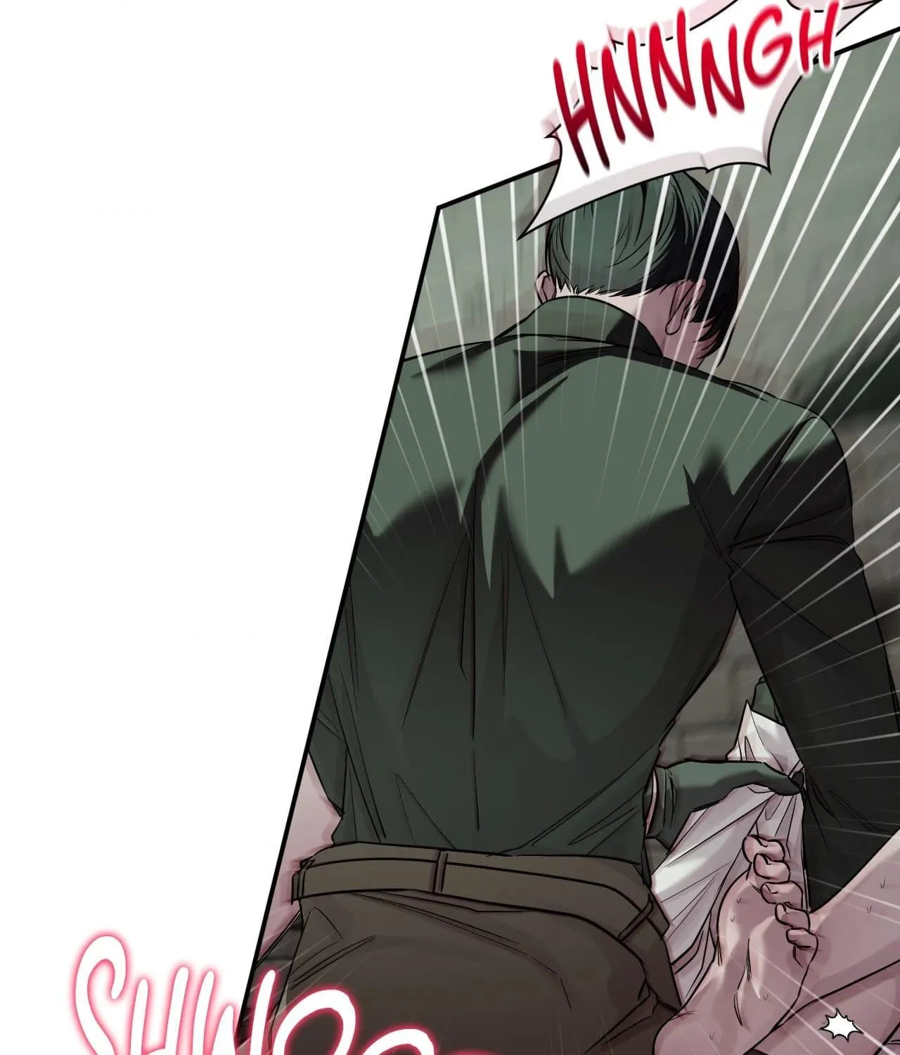 Name Me Chapter 46 page 95 - 