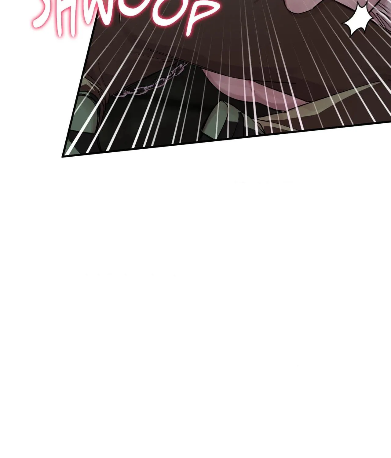 Name Me Chapter 46 page 96 - 