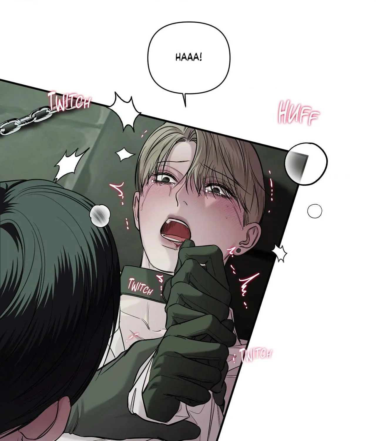 Name Me Chapter 46 page 97 - 