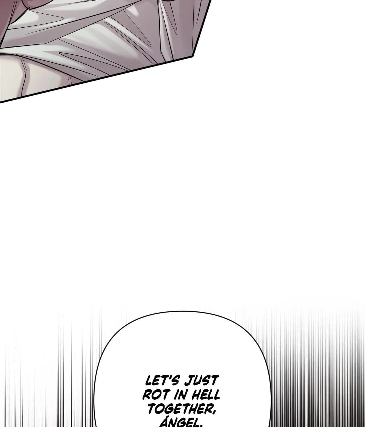 Name Me Chapter 46 page 98 - 