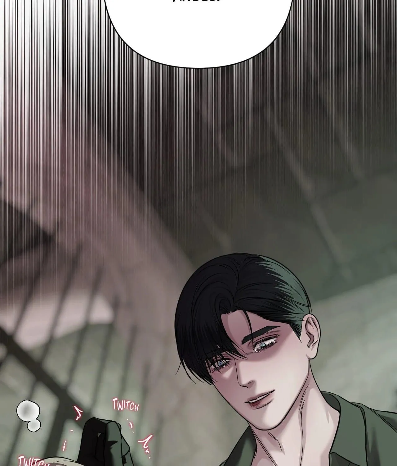 Name Me Chapter 46 page 99 - 
