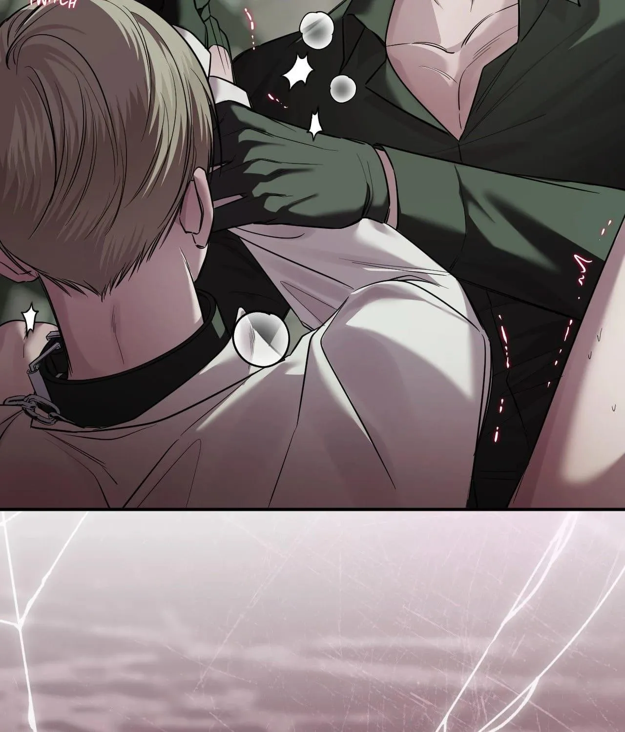 Name Me Chapter 46 page 100 - 