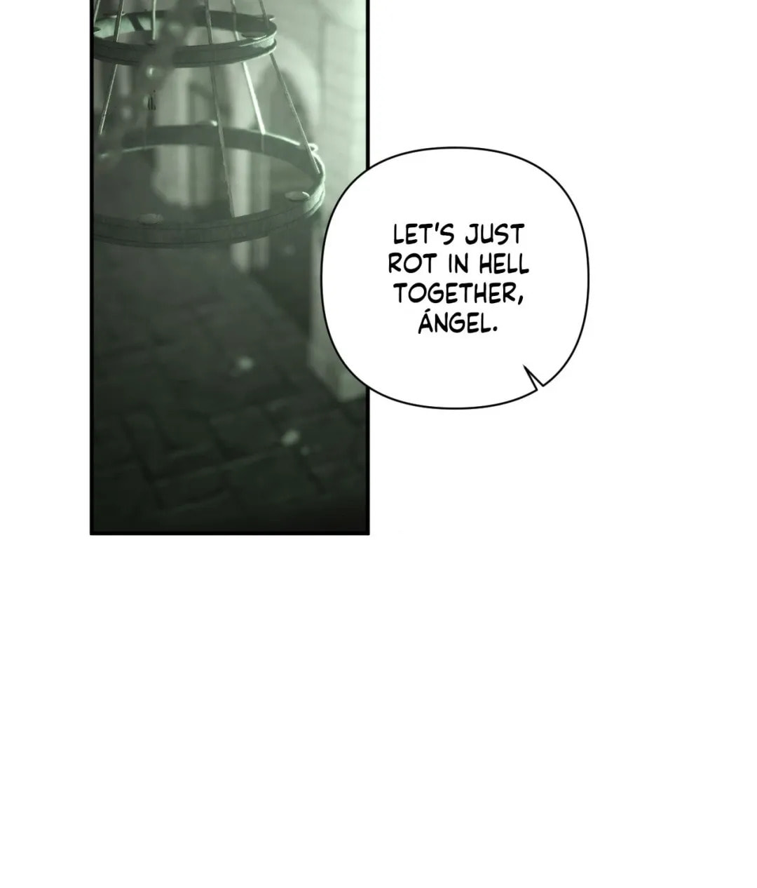 Name Me Chapter 47 page 2 - 