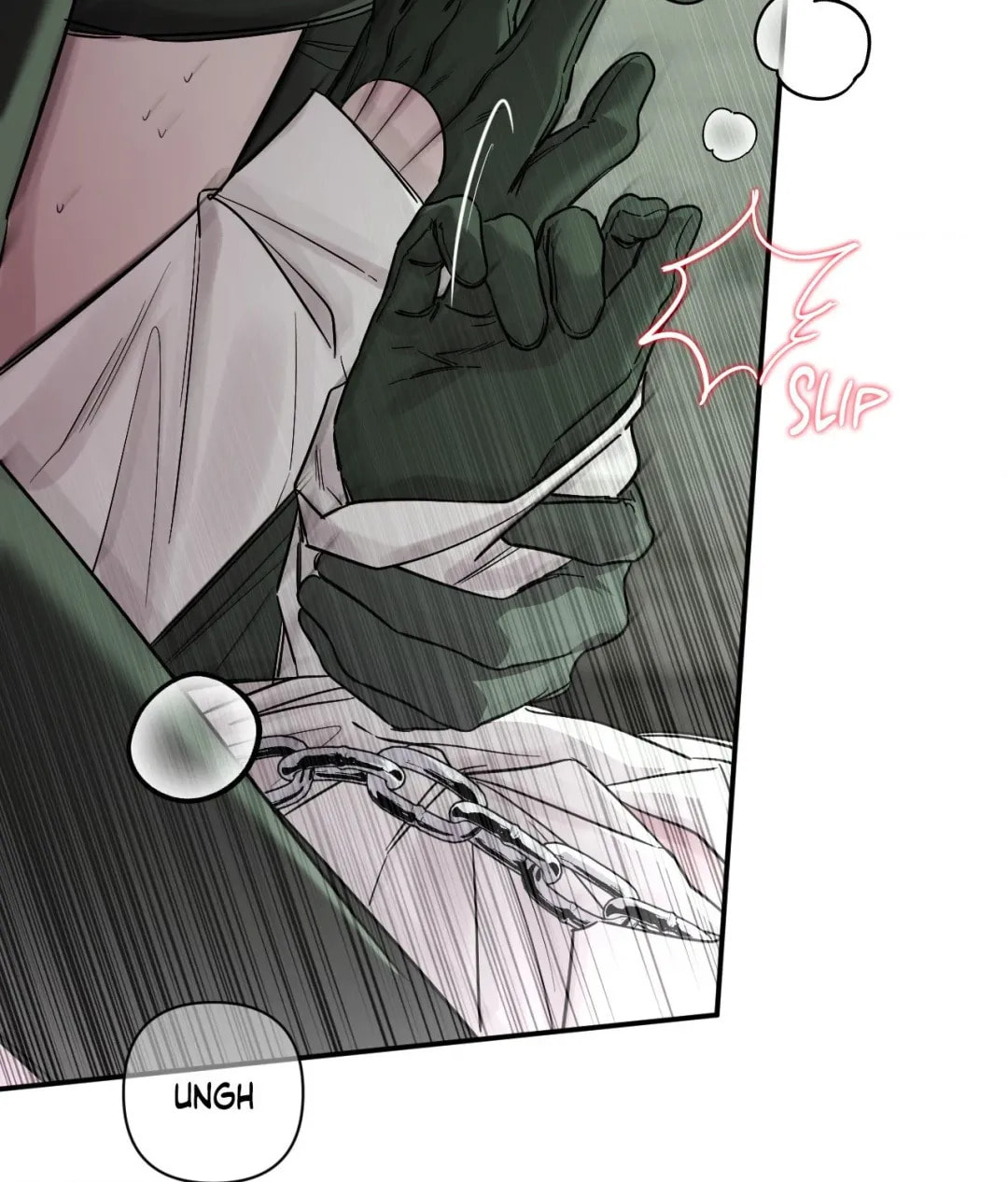 Name Me Chapter 47 page 12 - 