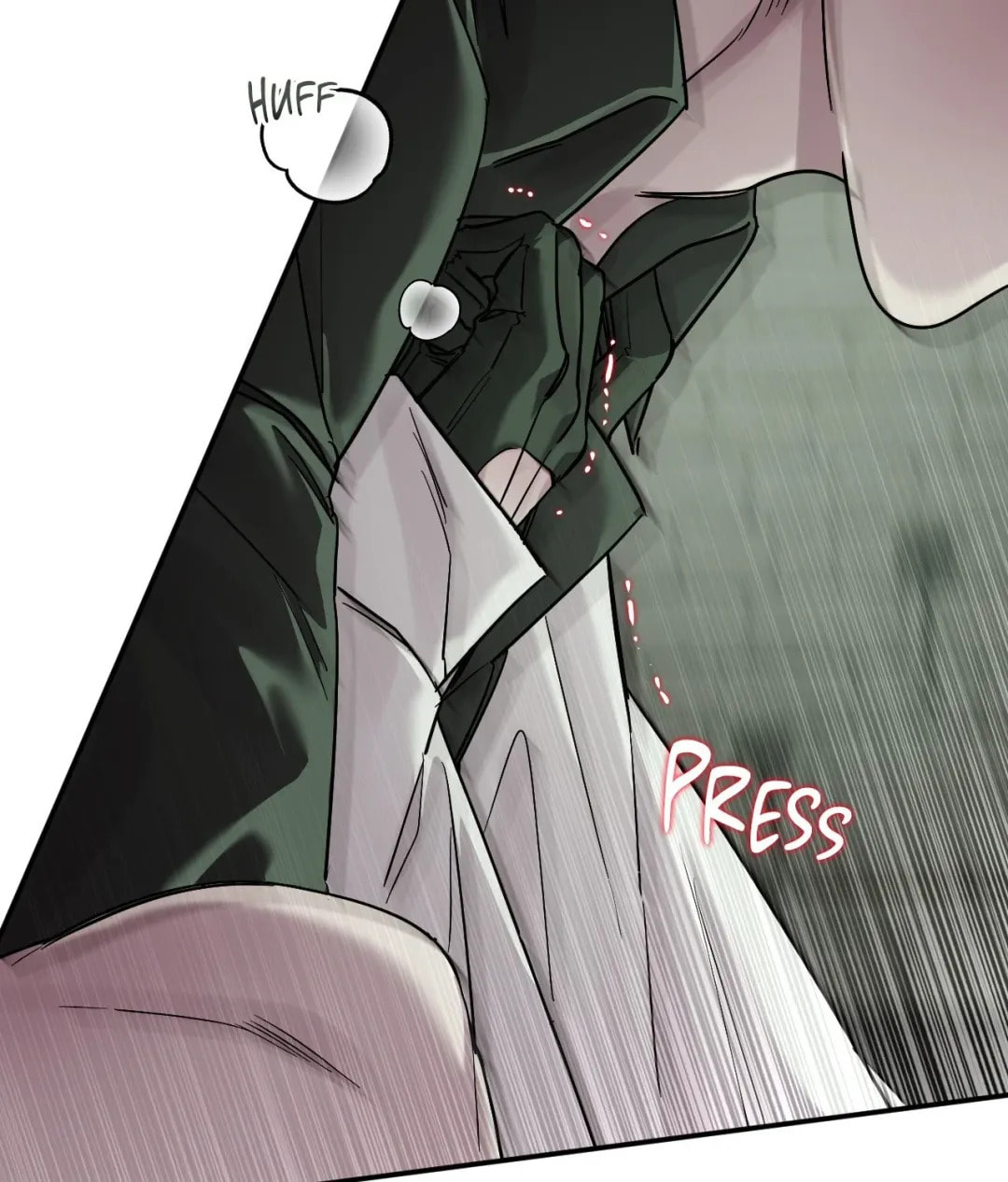Name Me Chapter 47 page 14 - 