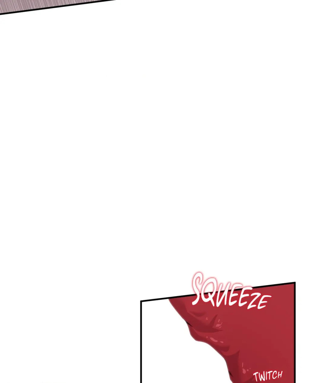 Name Me Chapter 47 page 15 - 