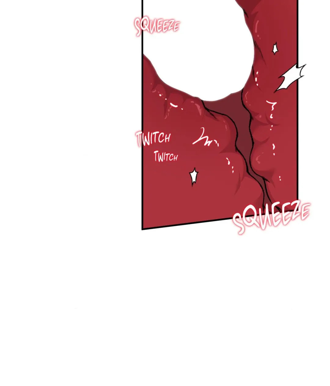 Name Me Chapter 47 page 16 - 