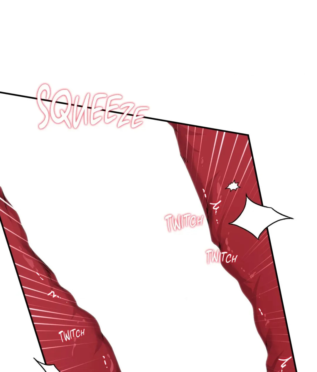 Name Me Chapter 47 page 17 - 
