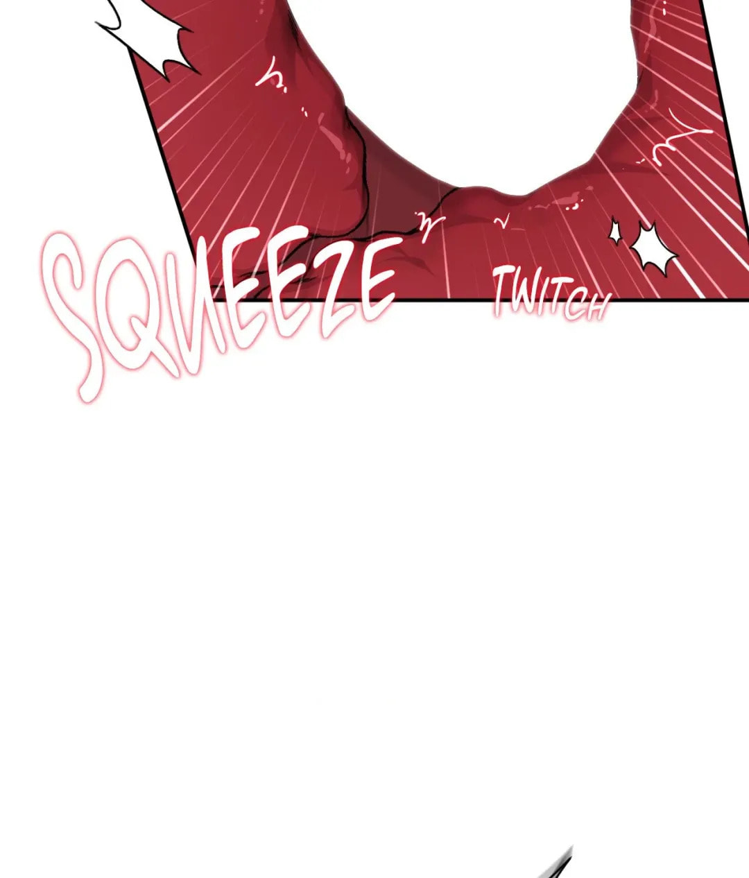 Name Me Chapter 47 page 18 - 
