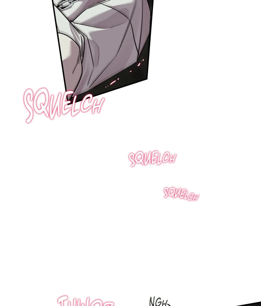 Name Me Chapter 47 page 20 - 