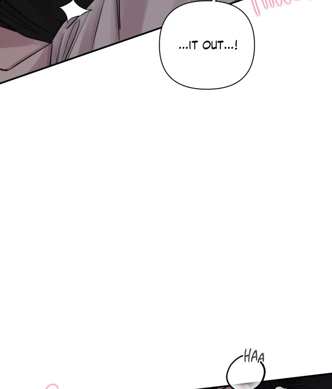 Name Me Chapter 47 page 22 - 