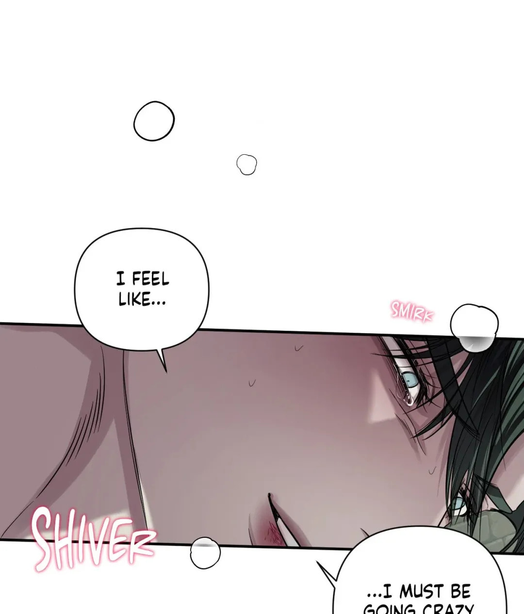 Name Me Chapter 47 page 24 - 