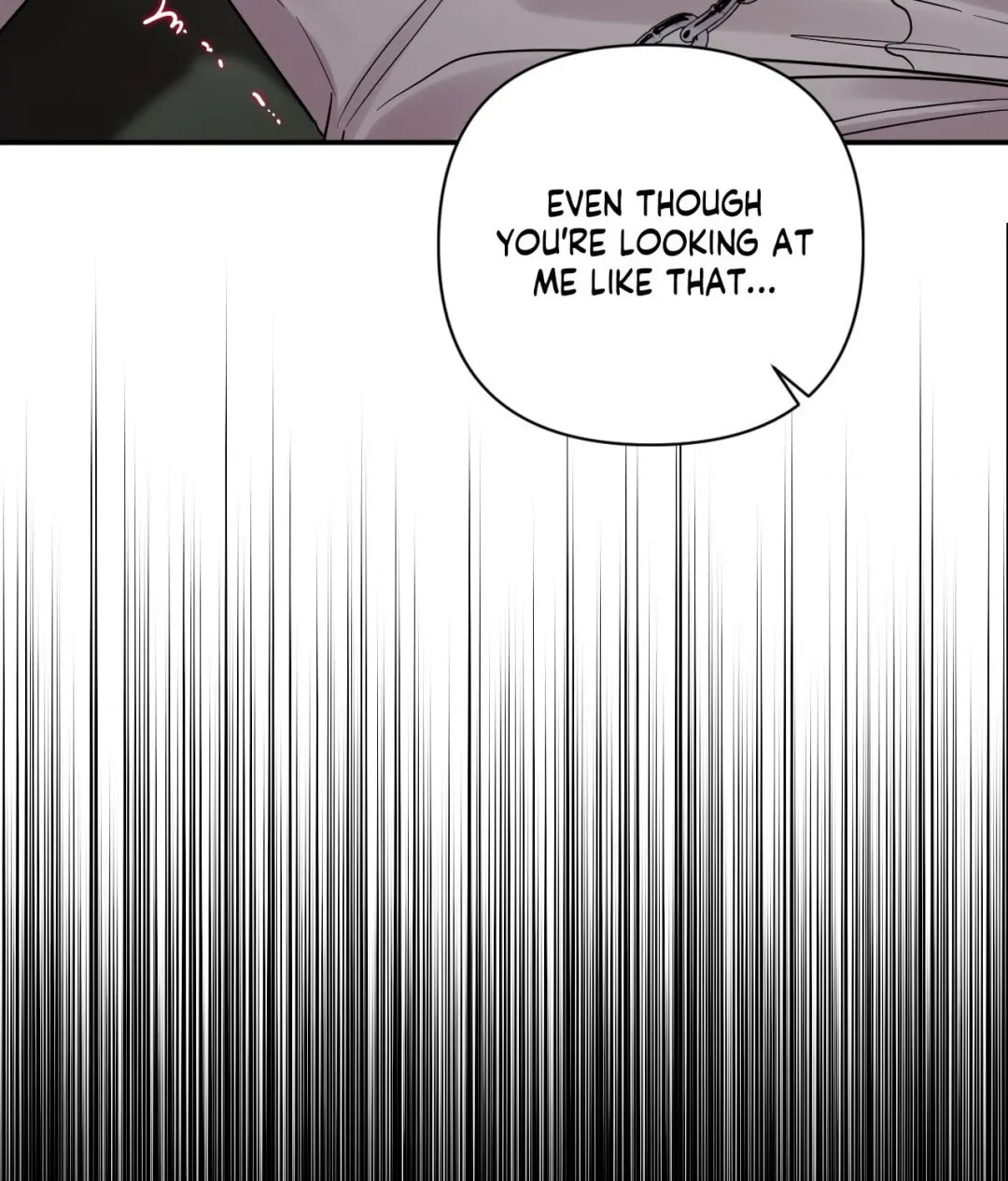 Name Me Chapter 47 page 27 - 