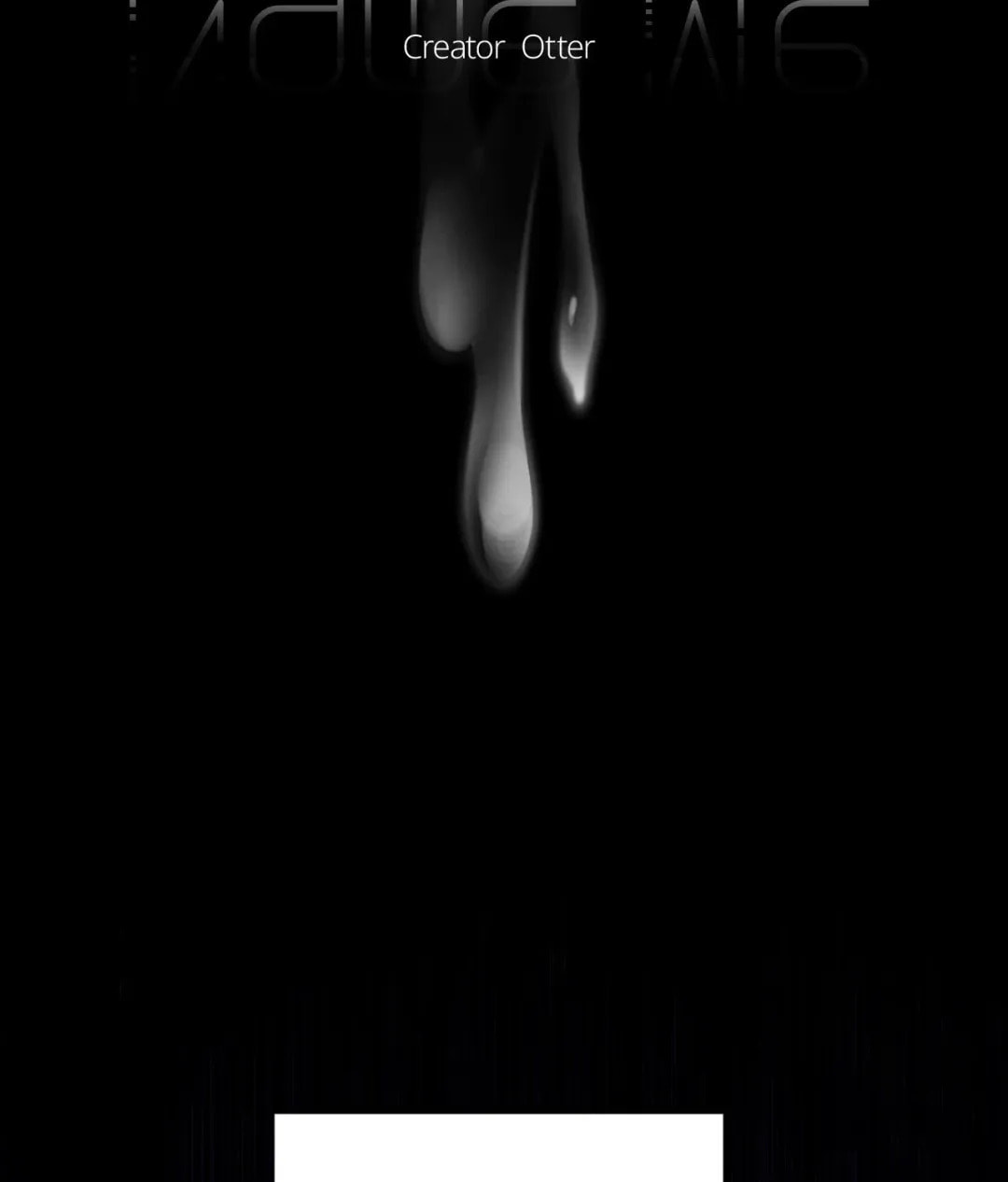 Name Me Chapter 47 page 30 - 