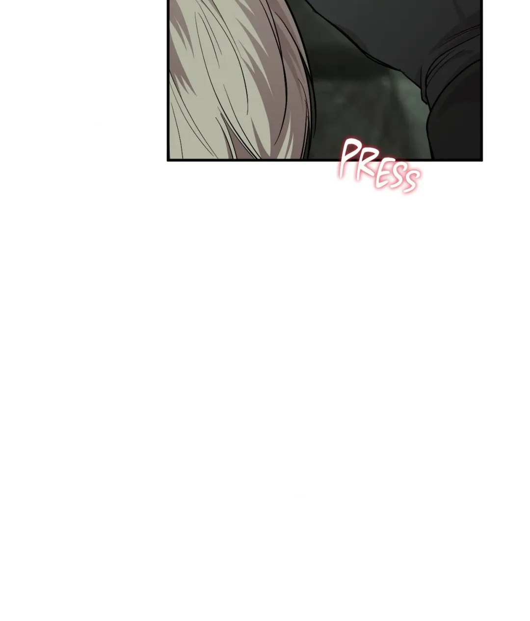 Name Me Chapter 47 page 4 - 
