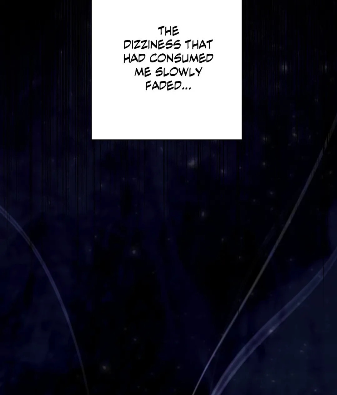 Name Me Chapter 47 page 31 - 