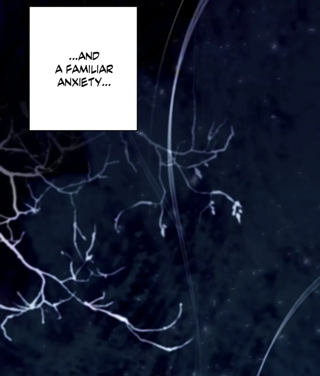 Name Me Chapter 47 page 32 - 
