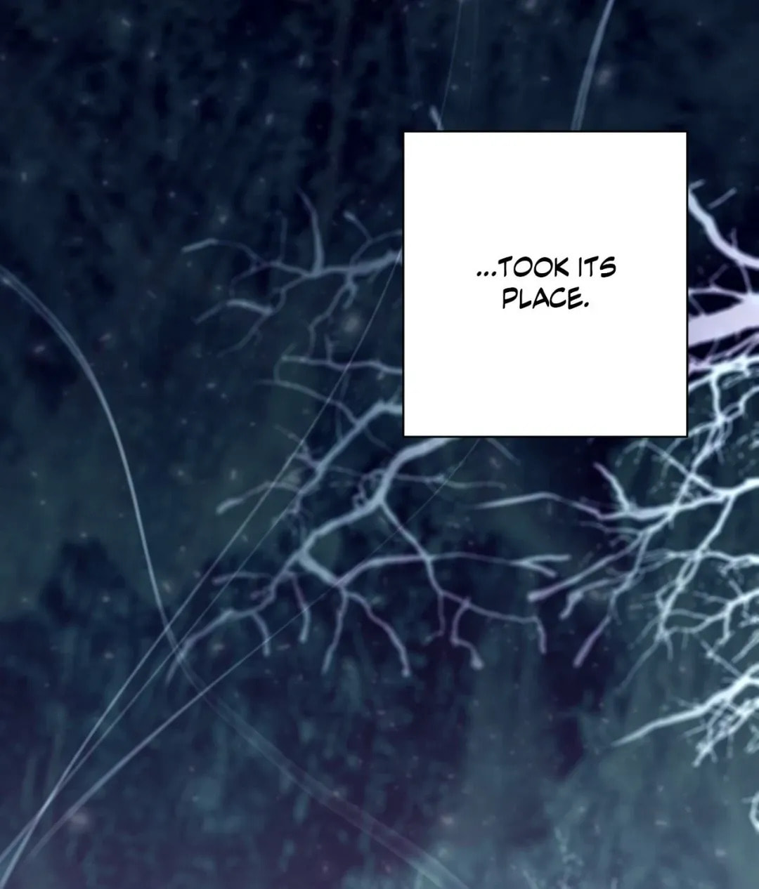 Name Me Chapter 47 page 33 - 