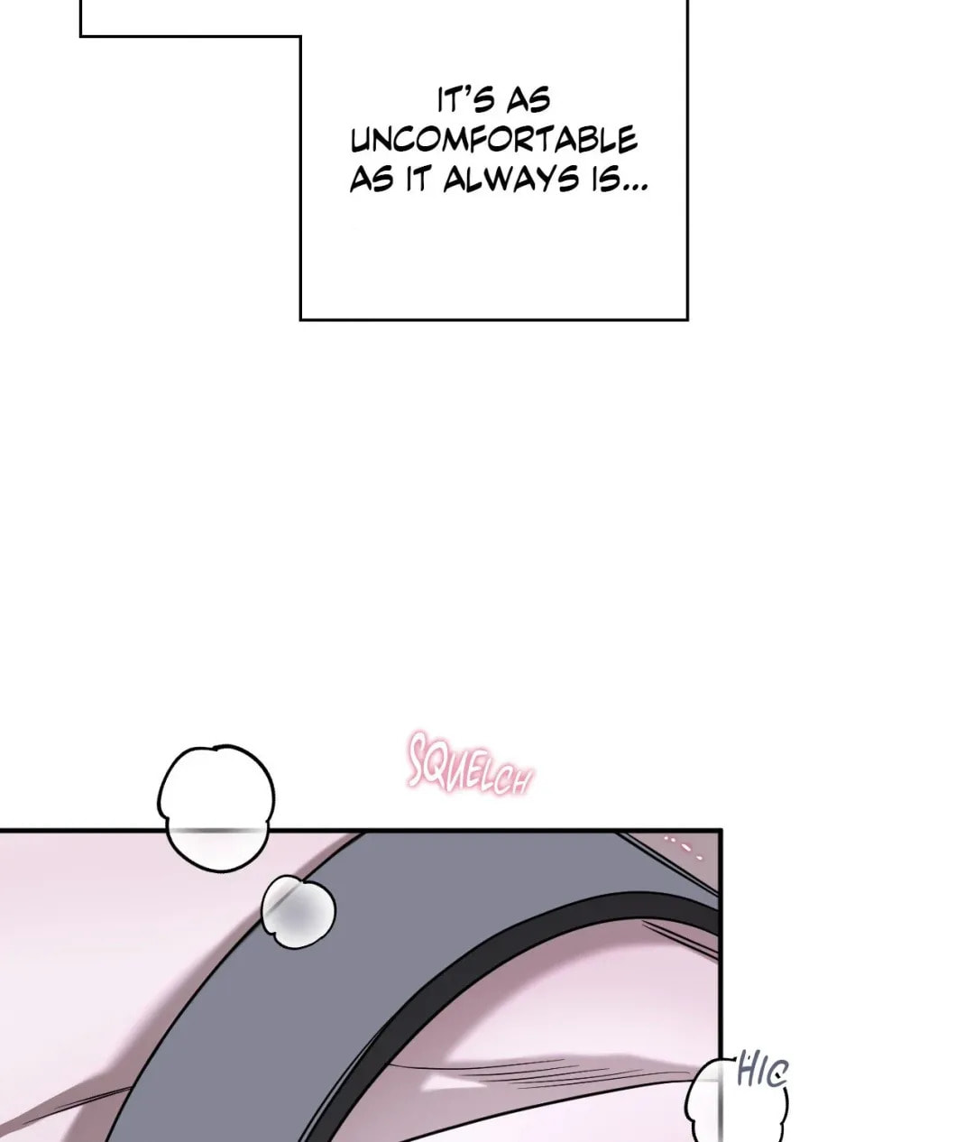 Name Me Chapter 47 page 37 - 