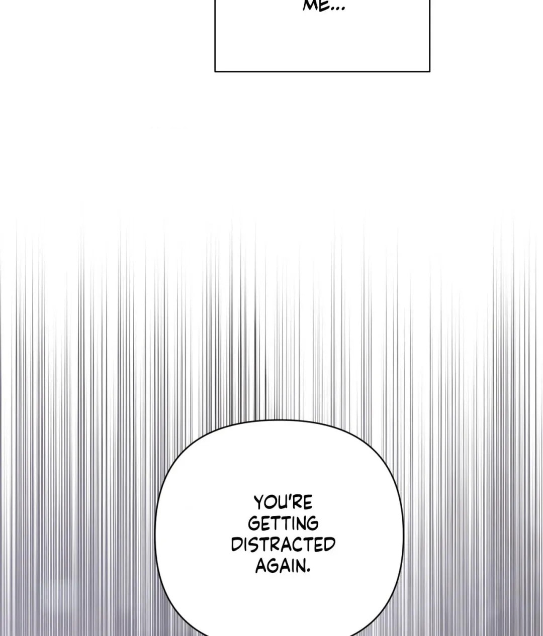 Name Me Chapter 47 page 39 - 