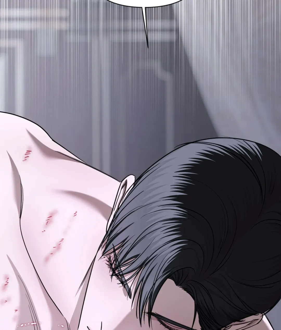 Name Me Chapter 47 page 40 - 
