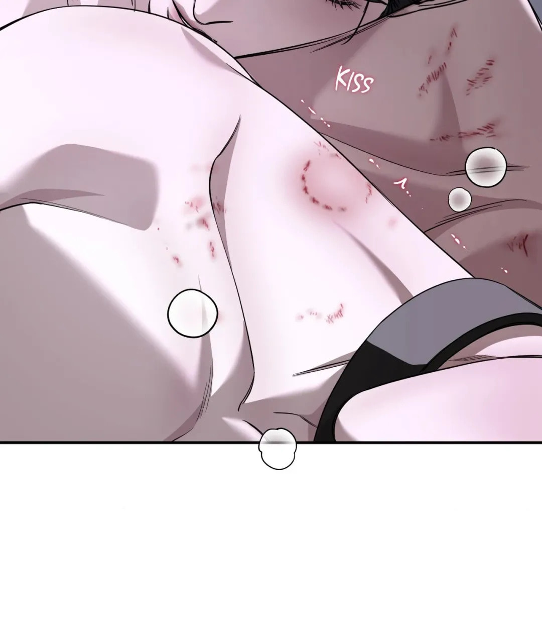 Name Me Chapter 47 page 41 - 