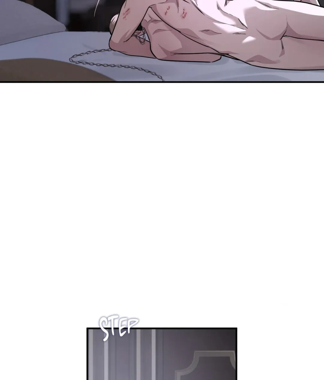 Name Me Chapter 47 page 43 - 
