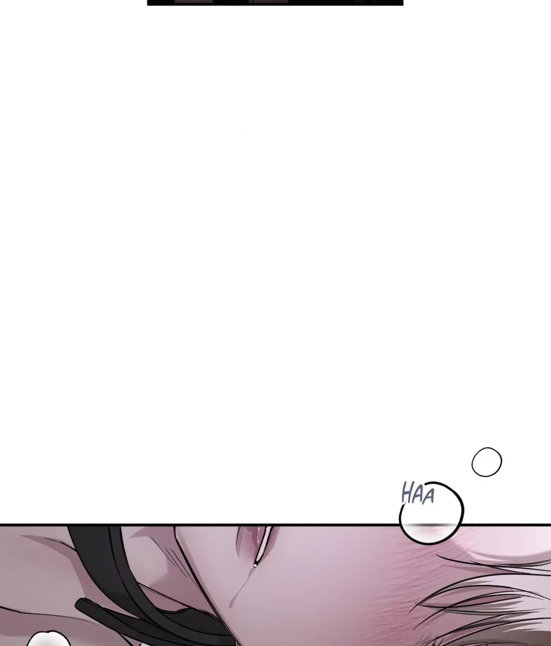 Name Me Chapter 47 page 45 - 