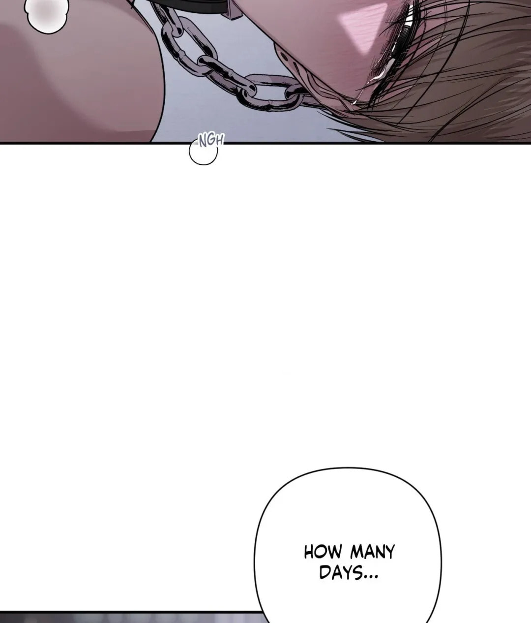 Name Me Chapter 47 page 46 - 