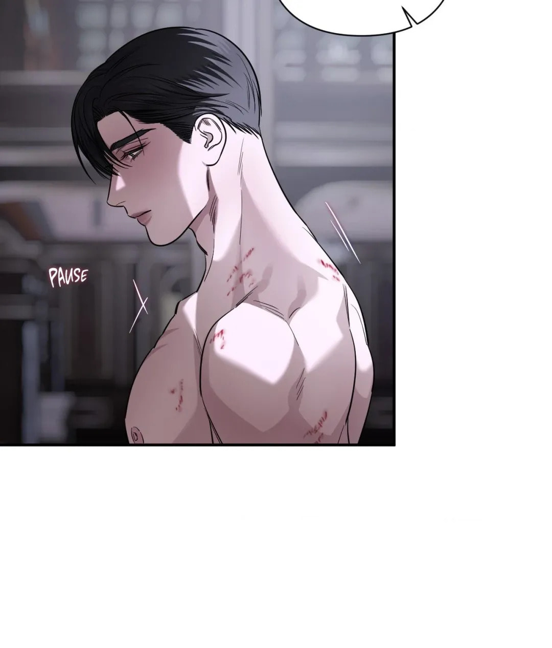 Name Me Chapter 47 page 47 - 