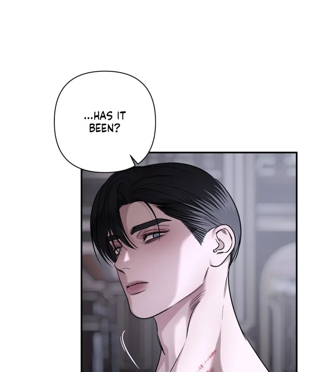 Name Me Chapter 47 page 48 - 
