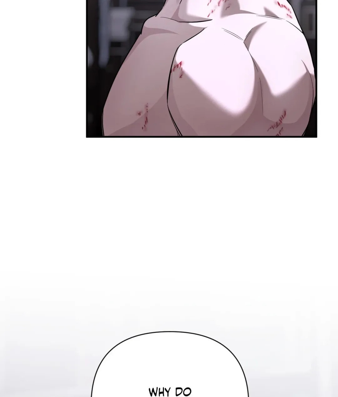 Name Me Chapter 47 page 49 - 