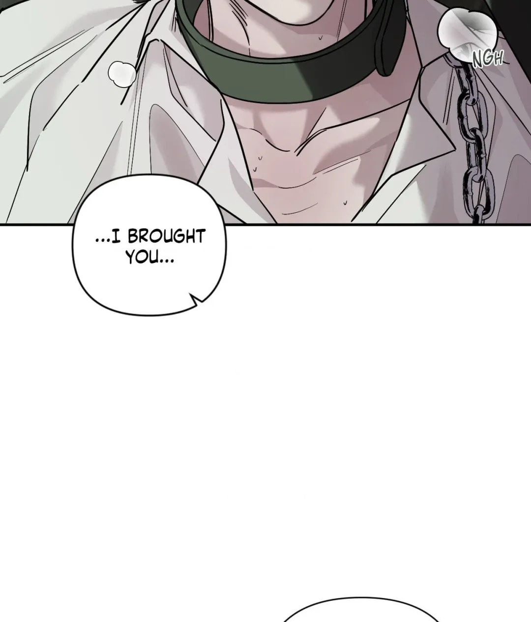 Name Me Chapter 47 page 6 - 