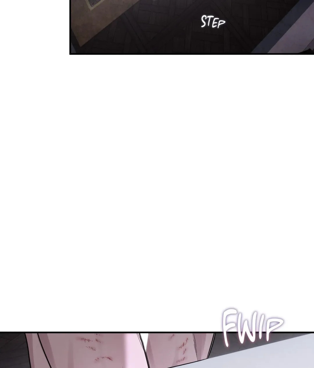 Name Me Chapter 47 page 55 - 