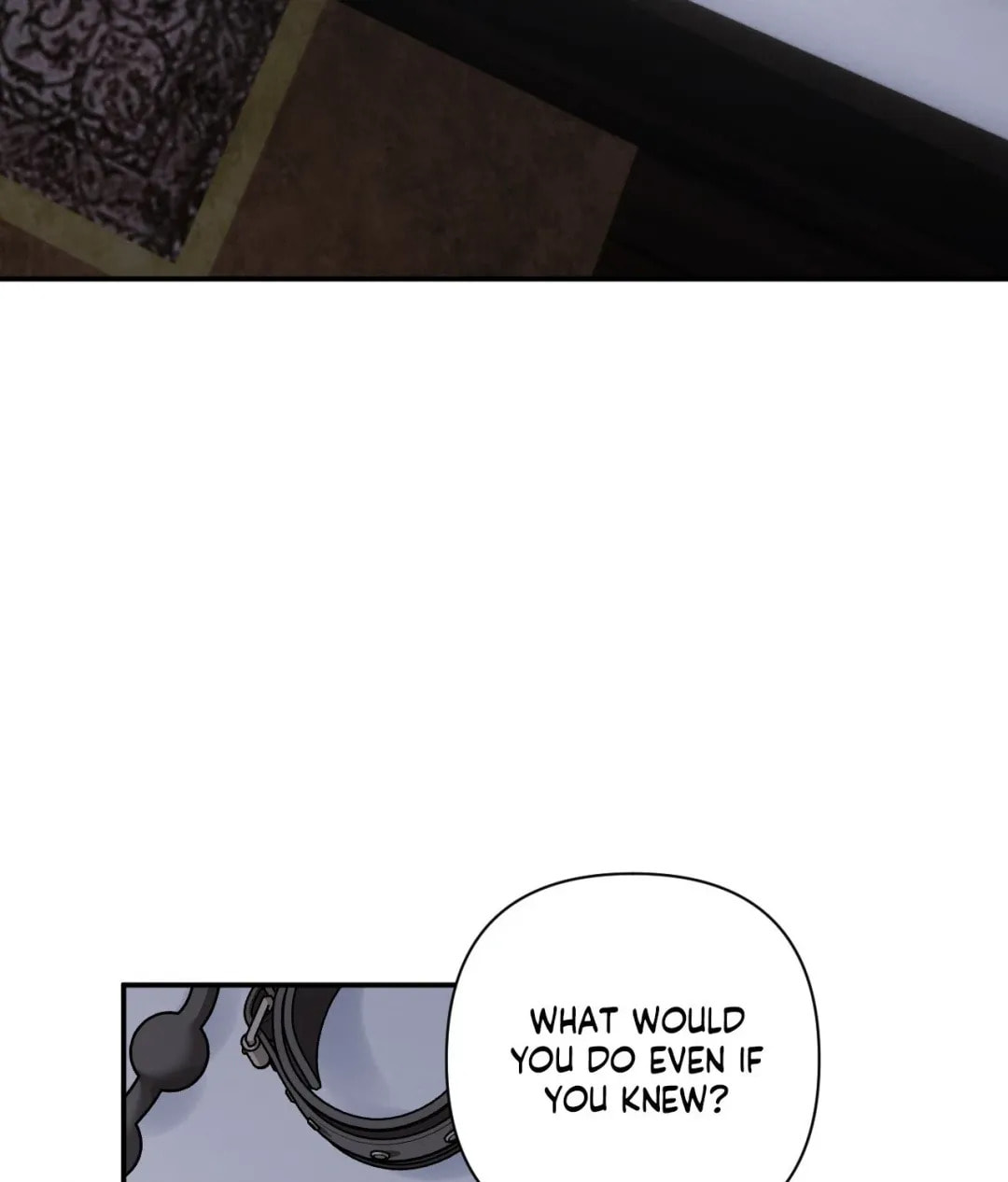 Name Me Chapter 47 page 59 - 