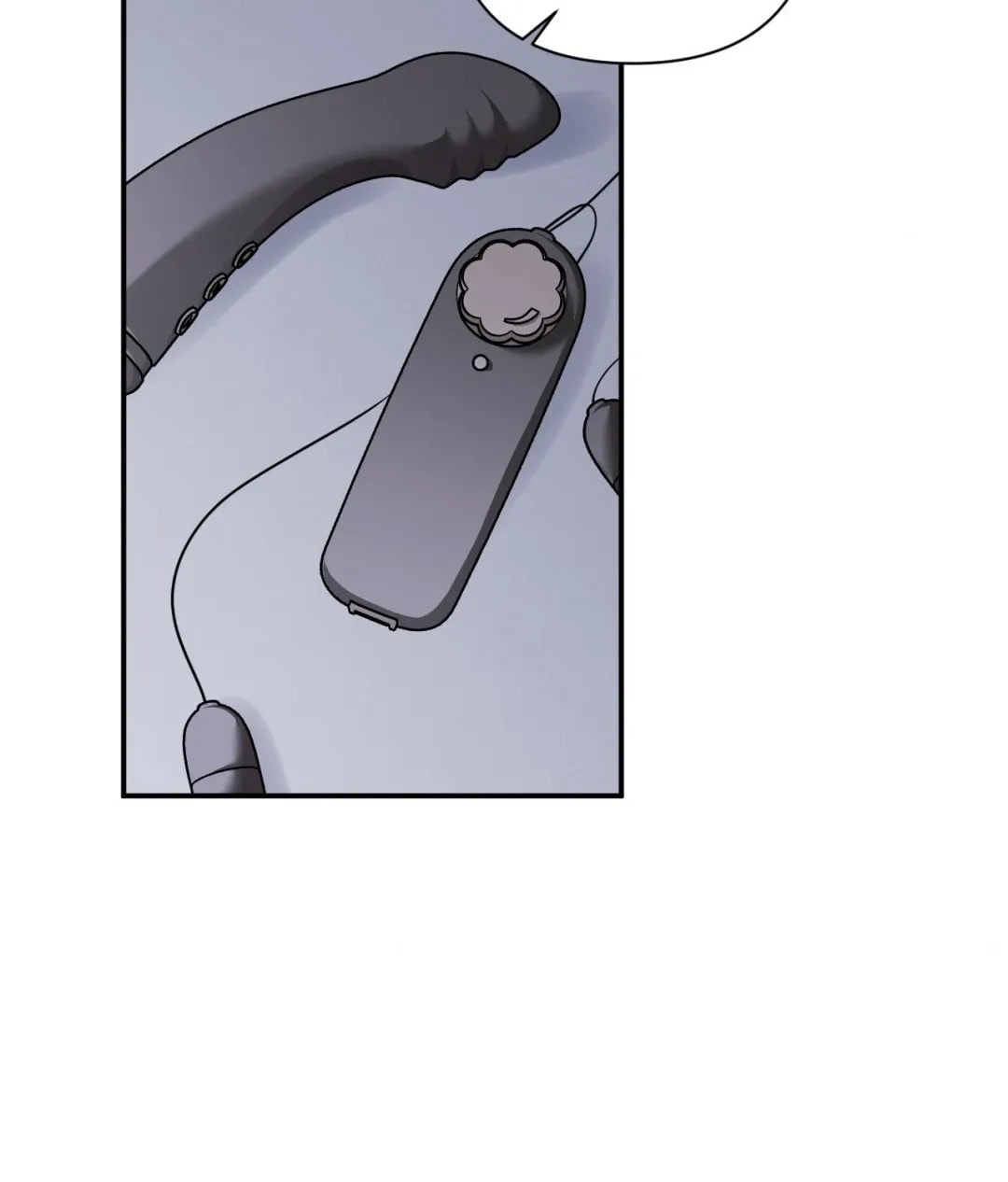 Name Me Chapter 47 page 60 - 