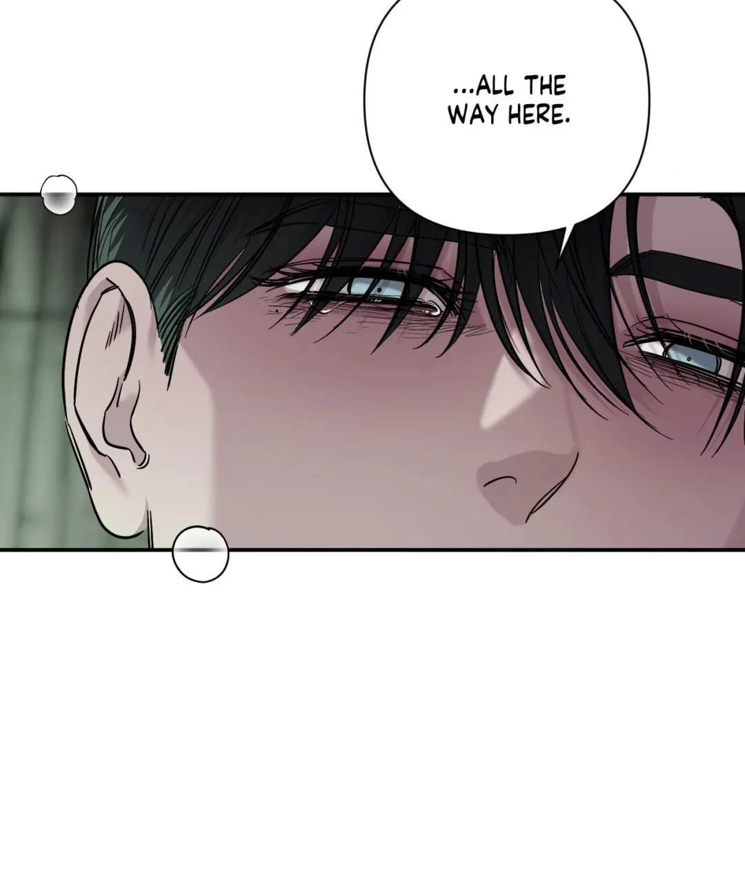 Name Me Chapter 47 page 7 - 