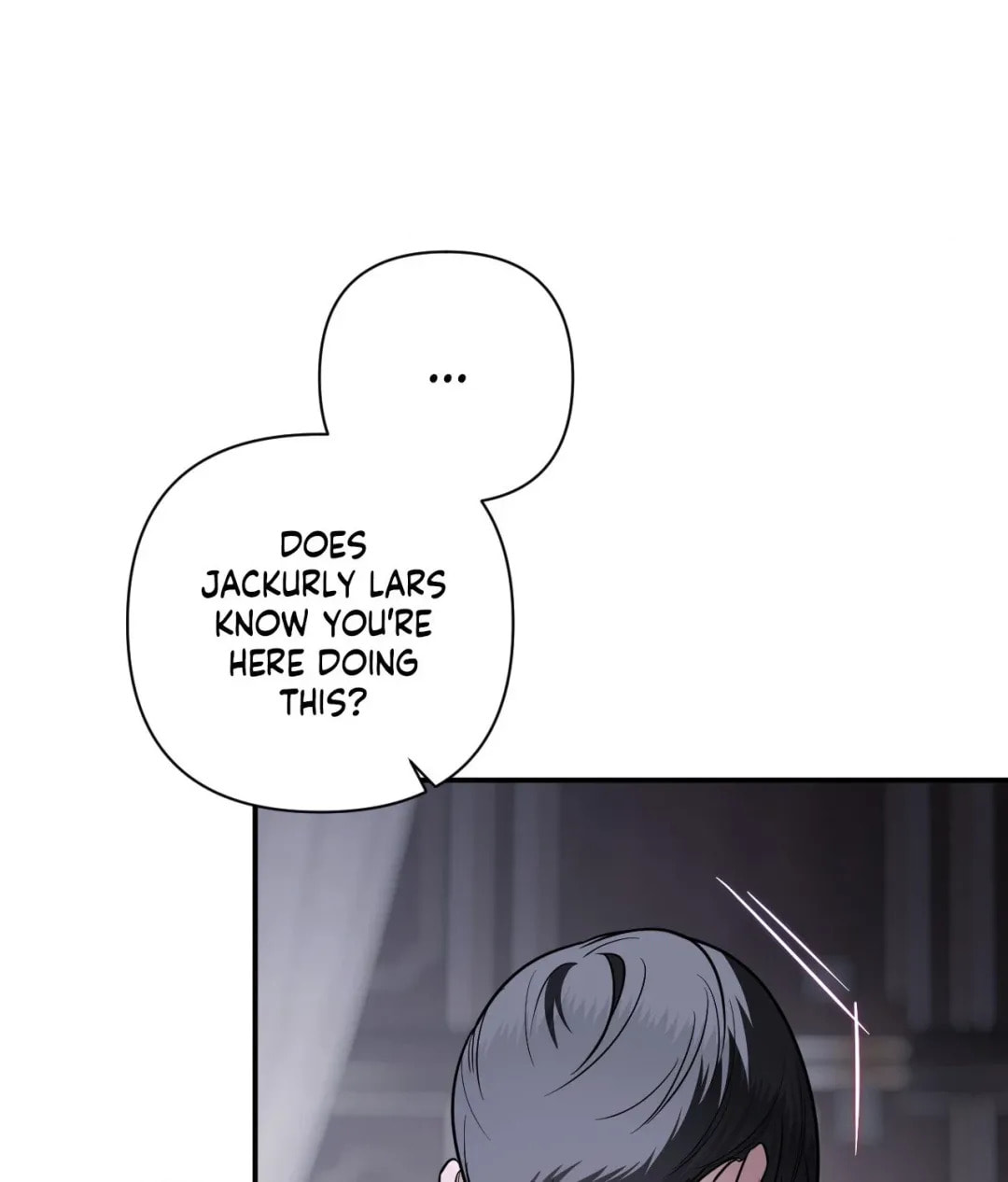 Name Me Chapter 47 page 61 - 