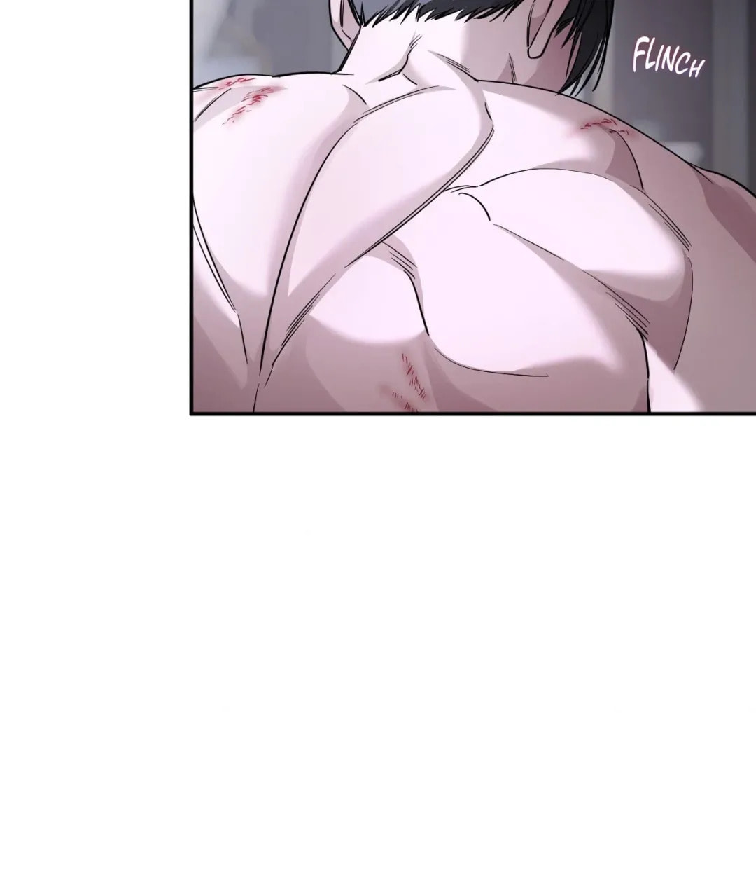 Name Me Chapter 47 page 62 - 