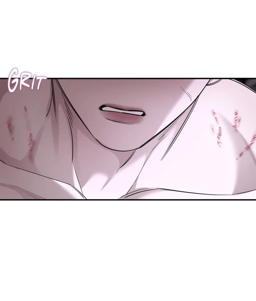 Name Me Chapter 47 page 63 - 