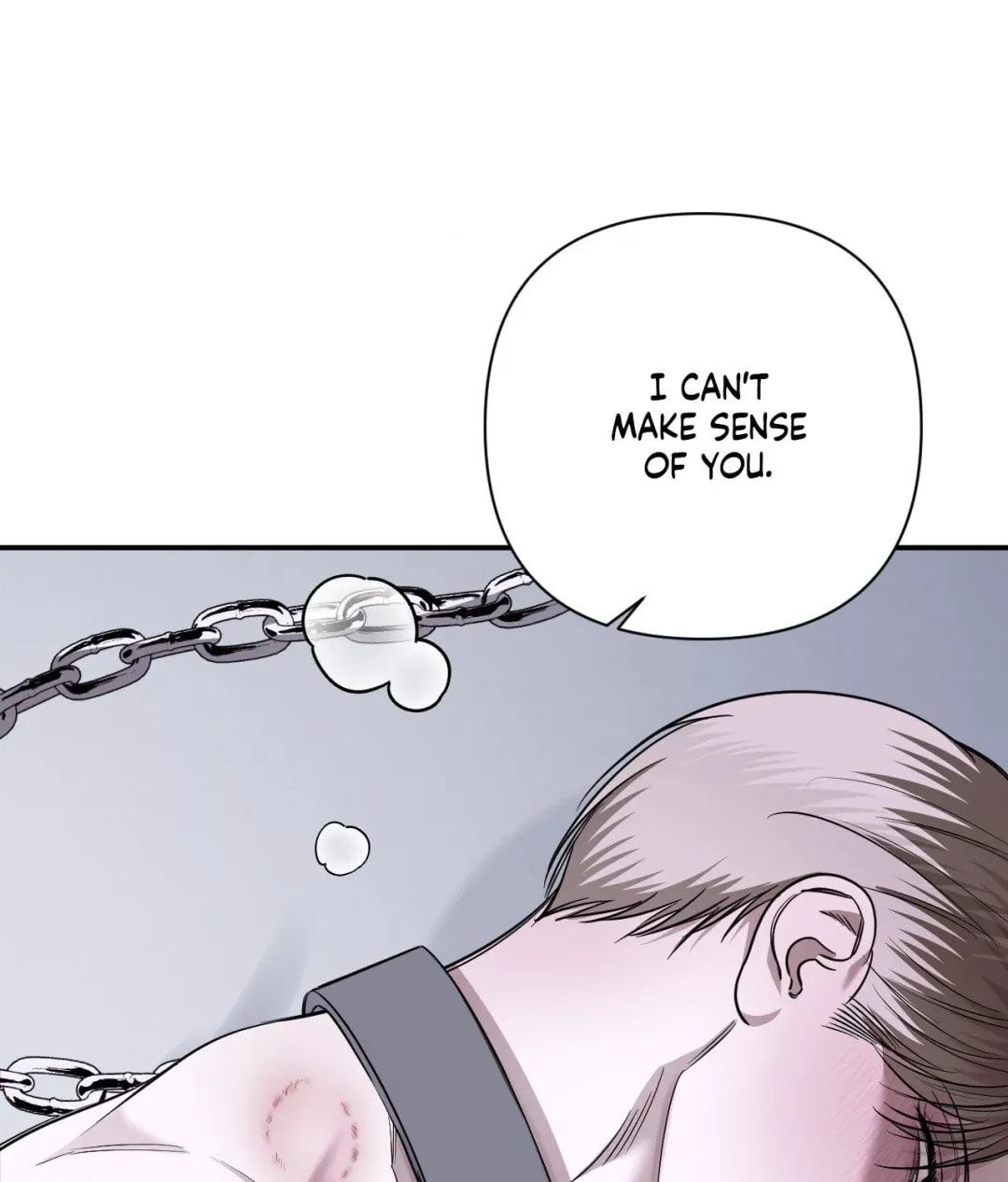 Name Me Chapter 47 page 64 - 