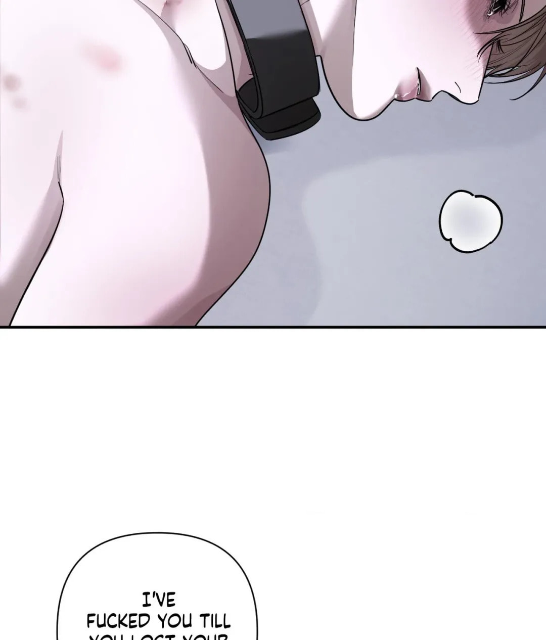 Name Me Chapter 47 page 65 - 