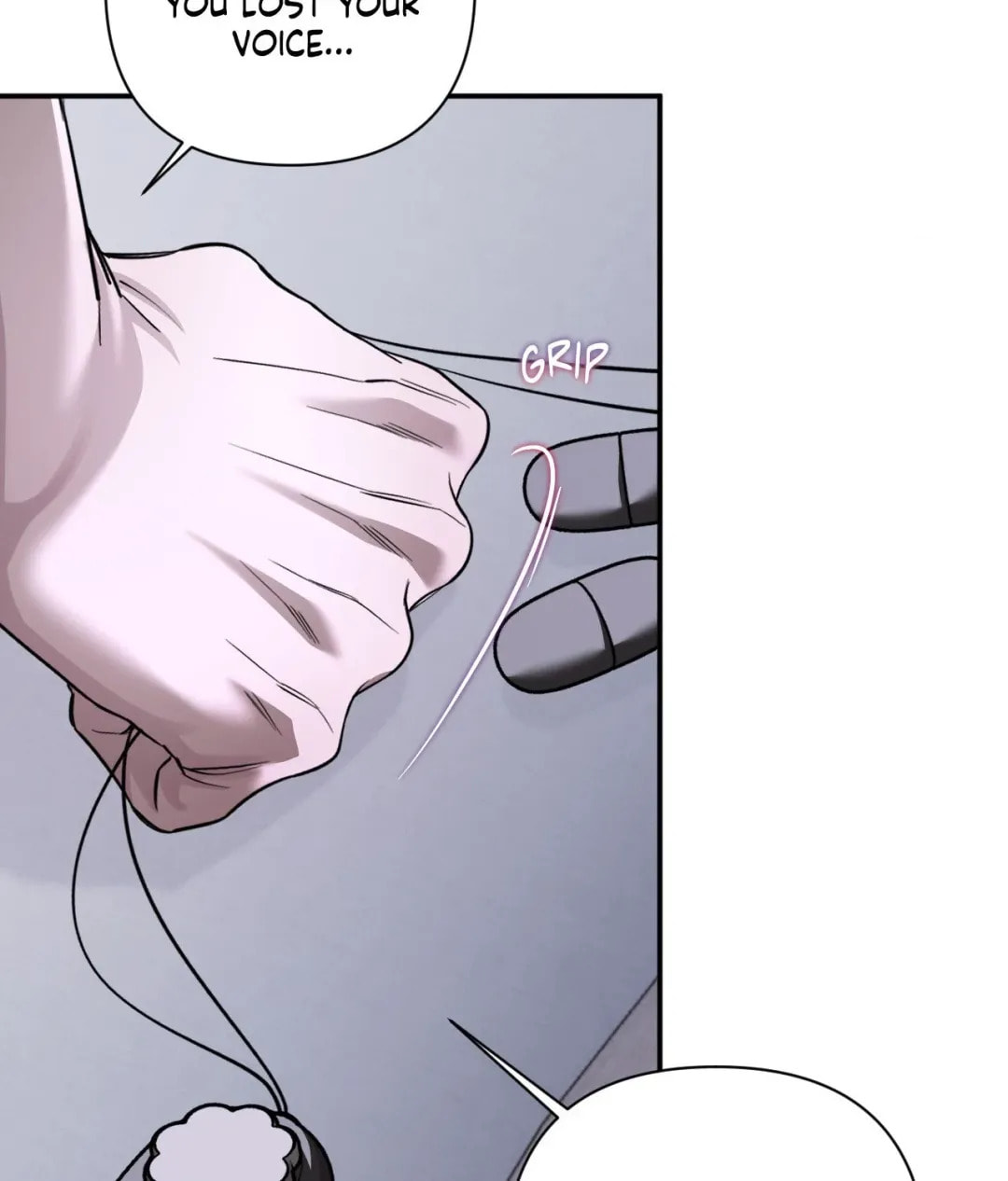 Name Me Chapter 47 page 66 - 