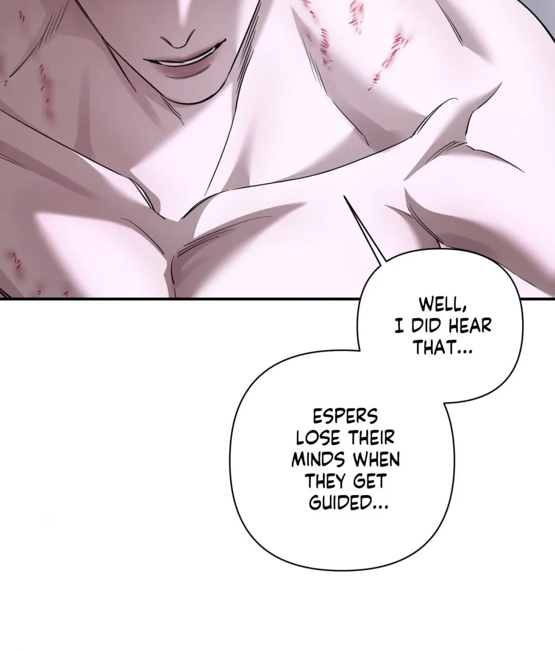 Name Me Chapter 47 page 68 - 