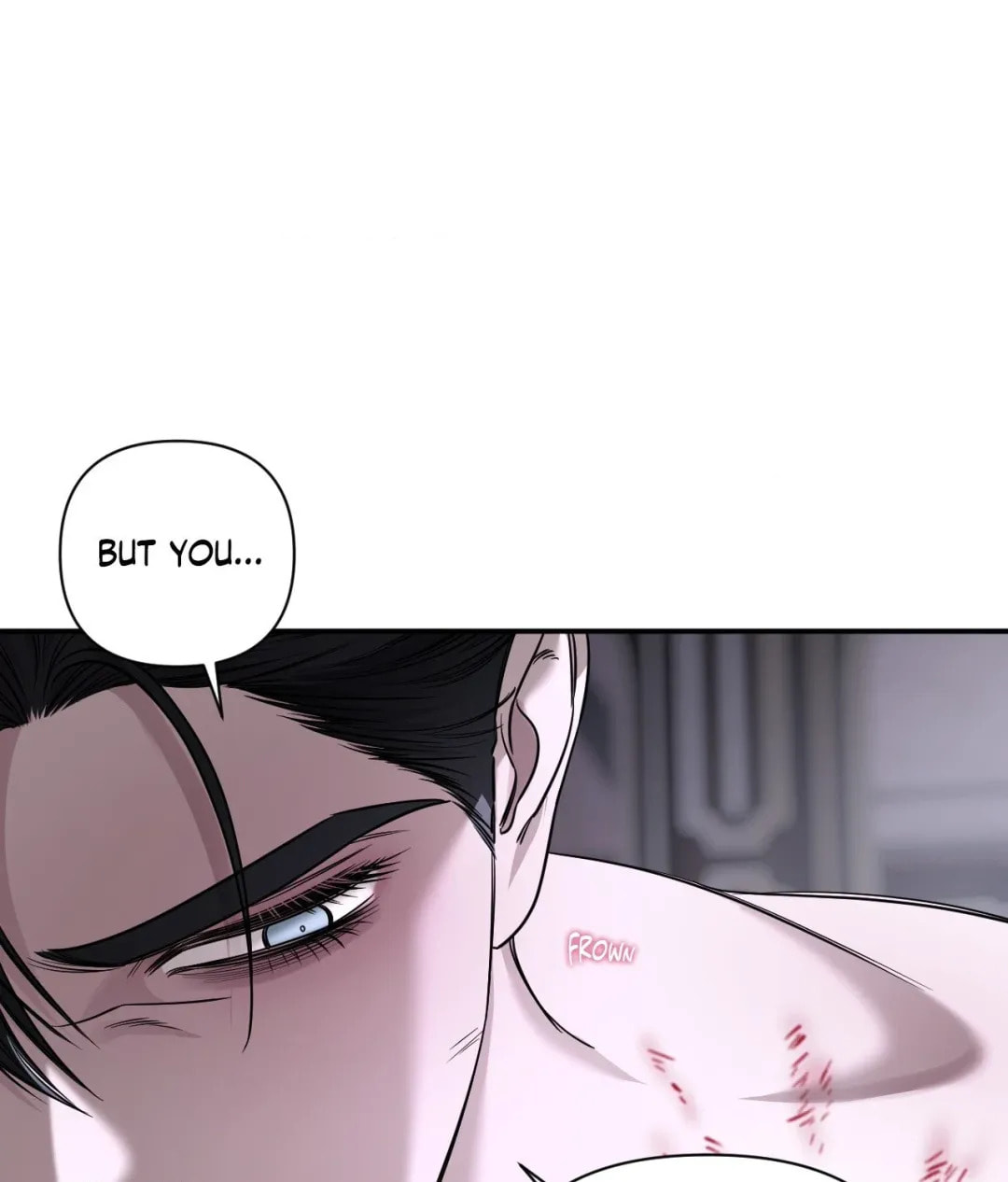 Name Me Chapter 47 page 69 - 