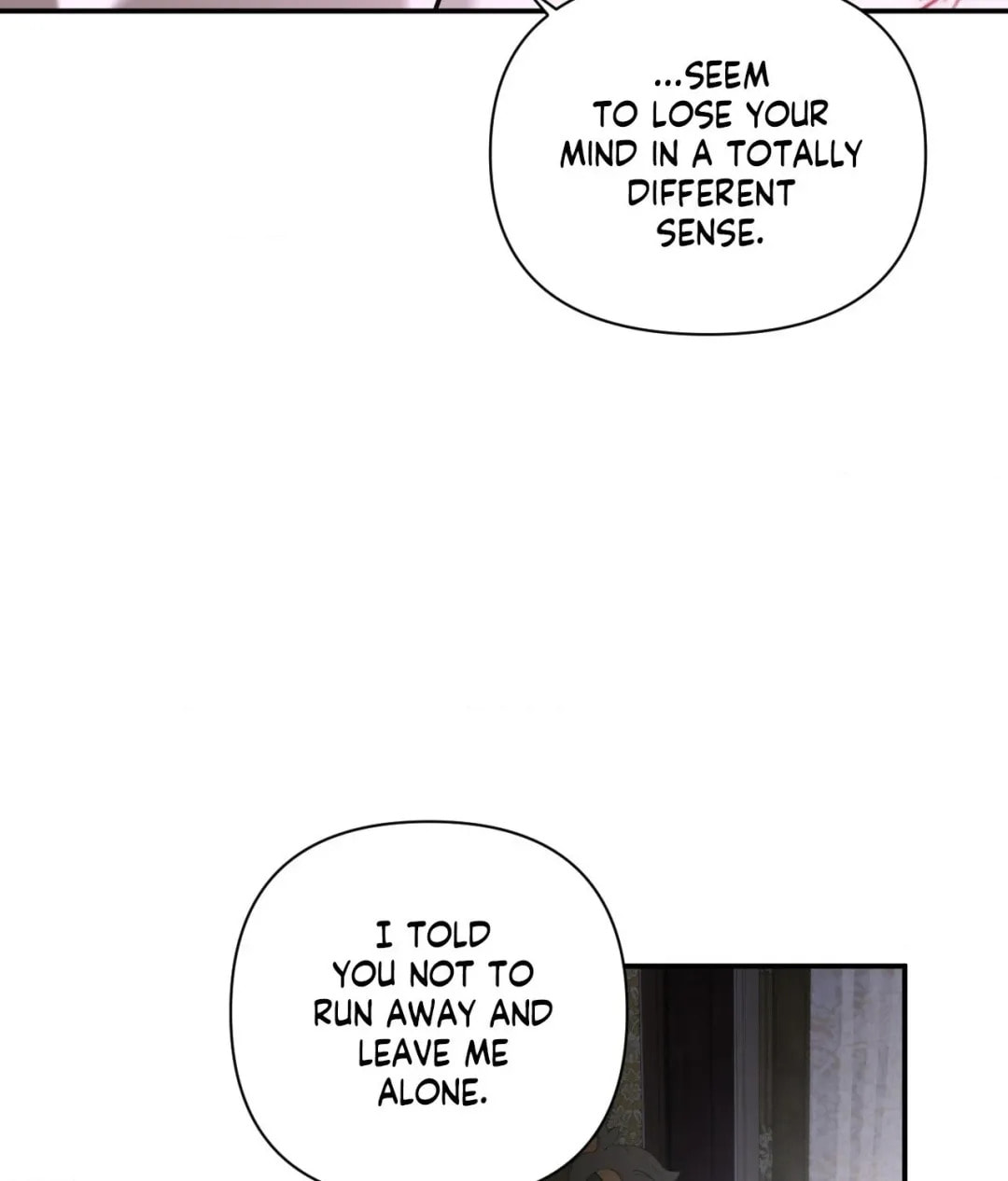 Name Me Chapter 47 page 70 - 