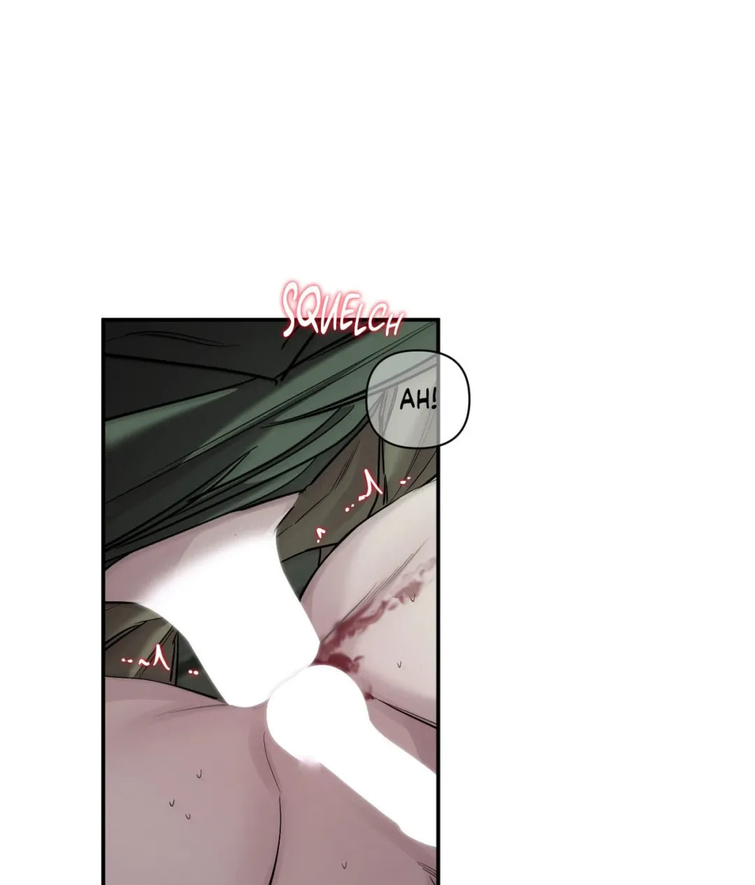 Name Me Chapter 47 page 8 - 