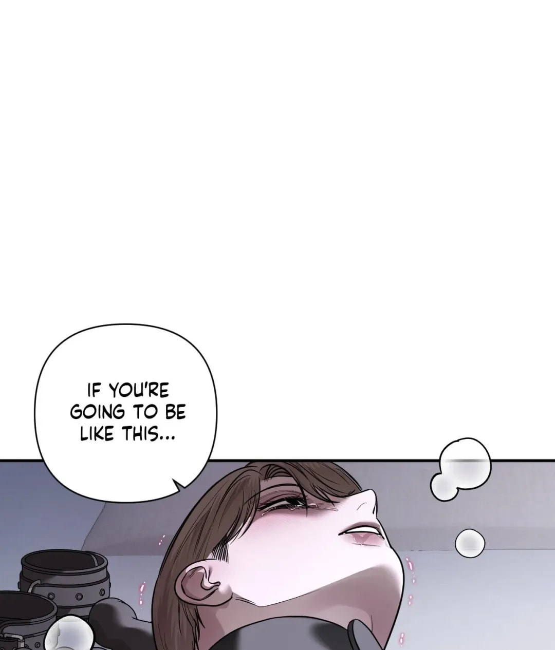 Name Me Chapter 47 page 72 - 